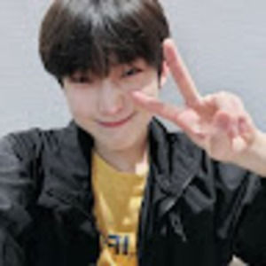 Meet your Posher, Roselyn